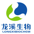淮安德邦化工有限公司